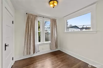 3839 S G Street, Tacoma, WA 98418 - Photo 11