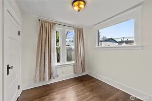 3839 S G St, Tacoma, WA 98418 - Photo 11