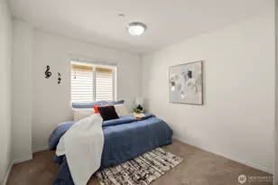 19015 25th Dr SE, Bothell, WA 98012 - Photo 19