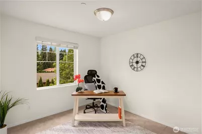 19015 25th Drive SE, Bothell, WA 98012 - Photo 19