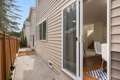 19015 25th Drive SE, Bothell, WA 98012 - Photo 23