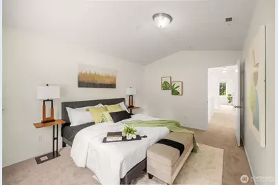 19015 25th Drive SE, Bothell, WA 98012 - Photo 13