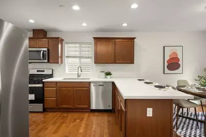 19015 25th Drive SE, Bothell, WA 98012 - Photo 7