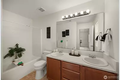 19015 25th Drive SE, Bothell, WA 98012 - Photo 15