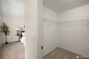 19015 25th Dr SE, Bothell, WA 98012 - Photo 13