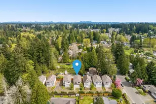 19015 25th Dr SE, Bothell, WA 98012 - Photo 23