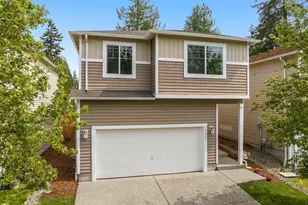 19015 25th Dr SE, Bothell, WA 98012 - Photo 25