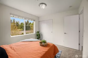 19015 25th Dr SE, Bothell, WA 98012 - Photo 17