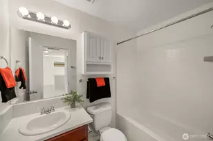 19015 25th Dr SE, Bothell, WA 98012 - Photo 21