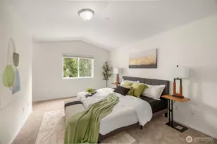 19015 25th Dr SE, Bothell, WA 98012 - Photo 11