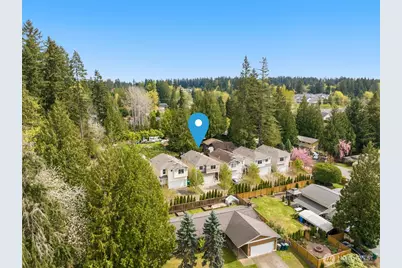 19015 25th Drive SE, Bothell, WA 98012 - Photo 25