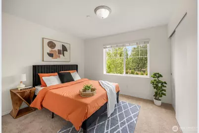 19015 25th Drive SE, Bothell, WA 98012 - Photo 17