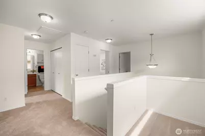 19015 25th Drive SE, Bothell, WA 98012 - Photo 11