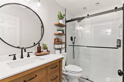 6615 Silver Springs Drive NW, Gig Harbor, WA 98335 - Photo 25