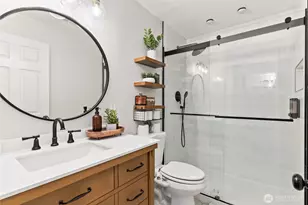 6615 Silver Springs Dr NW, Gig Harbor, WA 98335 - Photo 25