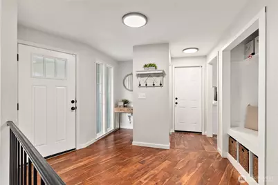 6615 Silver Springs Drive NW, Gig Harbor, WA 98335 - Photo 5