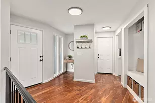 6615 Silver Springs Dr NW, Gig Harbor, WA 98335 - Photo 5