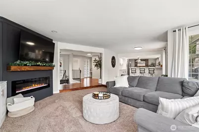 6615 Silver Springs Drive NW, Gig Harbor, WA 98335 - Photo 7