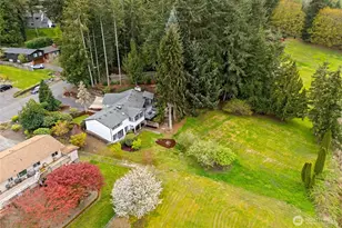 6615 Silver Springs Dr NW, Gig Harbor, WA 98335 - Photo 39