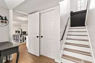 6615 Silver Springs Dr NW, Gig Harbor, WA 98335 - Photo 23