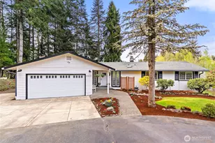 6615 Silver Springs Dr NW, Gig Harbor, WA 98335 - Photo 1