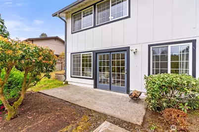 6615 Silver Springs Drive NW, Gig Harbor, WA 98335 - Photo 33