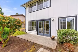 6615 Silver Springs Dr NW, Gig Harbor, WA 98335 - Photo 33