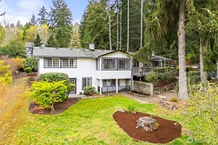6615 Silver Springs Dr NW, Gig Harbor, WA 98335 - Photo 35