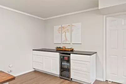6615 Silver Springs Drive NW, Gig Harbor, WA 98335 - Photo 29