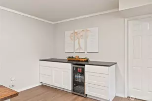 6615 Silver Springs Dr NW, Gig Harbor, WA 98335 - Photo 29