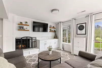 6615 Silver Springs Drive NW, Gig Harbor, WA 98335 - Photo 27