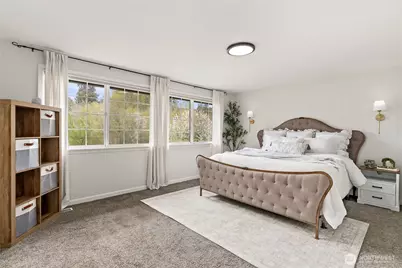 6615 Silver Springs Drive NW, Gig Harbor, WA 98335 - Photo 19