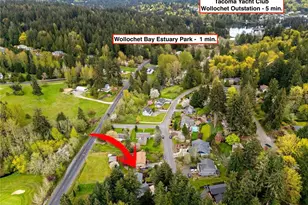 6615 Silver Springs Dr NW, Gig Harbor, WA 98335 - Photo 37