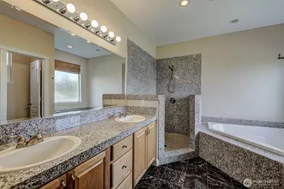 3171 NE Snow Goose, Moses Lake, WA 98837 - Photo 19