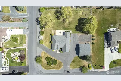 3171 NE Snow Goose, Moses Lake, WA 98837 - Photo 39