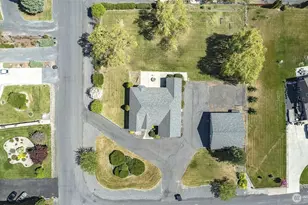 3171 NE Snow Goose, Moses Lake, WA 98837 - Photo 39