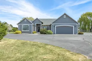 3171 NE Snow Goose, Moses Lake, WA 98837 - Photo 3