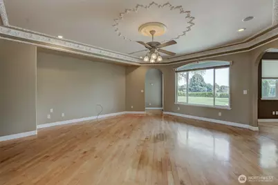 3171 NE Snow Goose, Moses Lake, WA 98837 - Photo 13