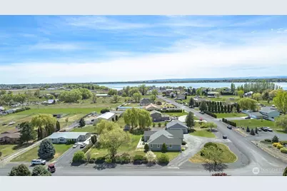 3171 NE Snow Goose, Moses Lake, WA 98837 - Photo 5