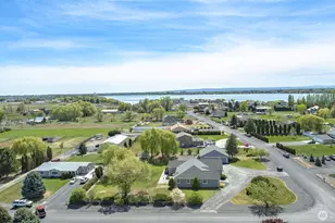 3171 NE Snow Goose, Moses Lake, WA 98837 - Photo 5