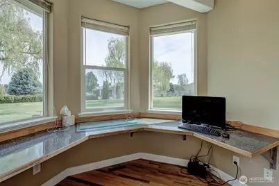 3171 NE Snow Goose, Moses Lake, WA 98837 - Photo 21
