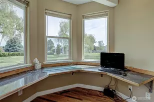 3171 NE Snow Goose, Moses Lake, WA 98837 - Photo 21