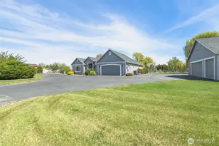 3171 NE Snow Goose, Moses Lake, WA 98837 - Photo 31