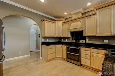 3171 NE Snow Goose, Moses Lake, WA 98837 - Photo 17