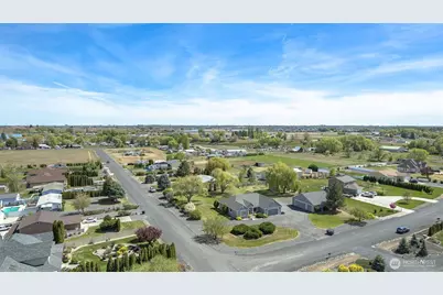 3171 NE Snow Goose, Moses Lake, WA 98837 - Photo 37