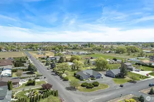 3171 NE Snow Goose, Moses Lake, WA 98837 - Photo 37