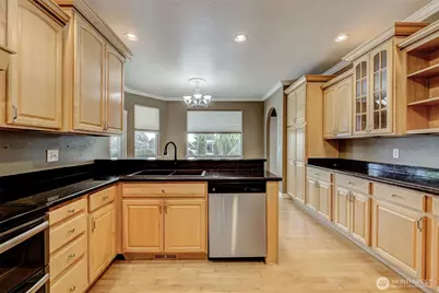 3171 NE Snow Goose, Moses Lake, WA 98837 - Photo 15