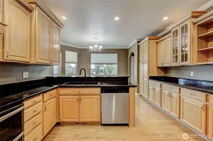 3171 NE Snow Goose, Moses Lake, WA 98837 - Photo 15