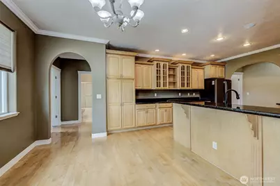3171 NE Snow Goose, Moses Lake, WA 98837 - Photo 23