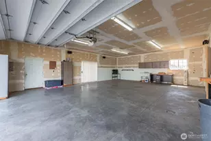 3171 NE Snow Goose, Moses Lake, WA 98837 - Photo 35